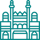 Delhi
